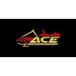 Advanced Collision Experts Scottsdale