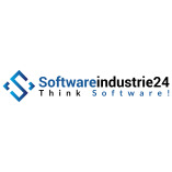 Softwareindustrie24