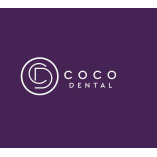 COCO Dental