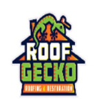 Roof Gecko