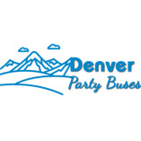 denverpartybuses