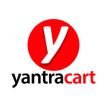Yantracart