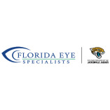 Florida eye specialist