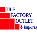 Tile Factory Outlet, Inc.