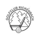 GC Rickenbach logo