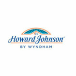Howard Johnson by Wyndham Toms River