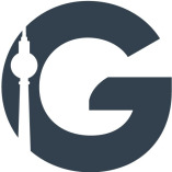 Graphicline logo