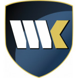 Wettermark Keith Personal Injury Lawyers