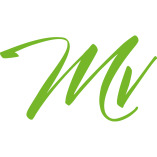 Psychologische Beratung Marion Vogelsang logo