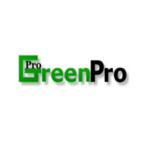 GreenPro