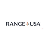 Range USA Richmond