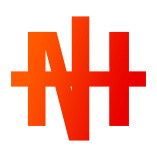 Nohashtag GmbH