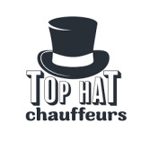 Top Hat Chauffeurs