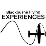 Blackbushe Flying Experiences