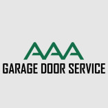 AAA Garage Door Services Edmonton