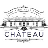 Le Chateau