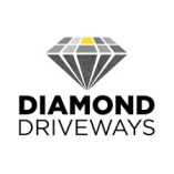Diamond Driveways