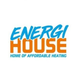 Energi House Ltd.