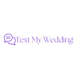 Text My Wedding