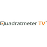 Quadratmeter TV GmbH logo