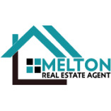 Real Estate Agents Melton