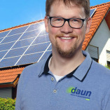 Elektro Daun GmbH
