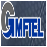 Ningbo GMF Telecom Technology Co.,Ltd