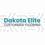Dakota Elite Customized Flooring