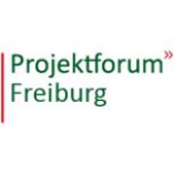 Projektforum Freiburg