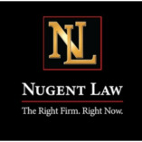 Nugent Law