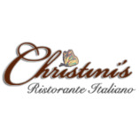 Christinis Ristorante Italiano