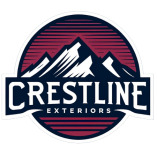 Crestline Exteriors