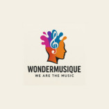 wondermusique