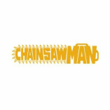 chainsawmanmerch23