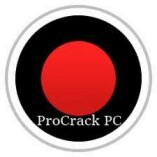 ProCrackPc