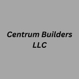Centrum Builders LLC