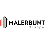 Malerbunt-Gruppe