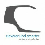 cleverer und smarter Autoservice GmbH logo
