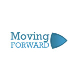 Moving Forward Wellness Center