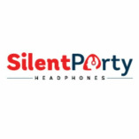 Silent Party Headphones Hyderabad Rental