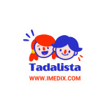 Tadalista Online