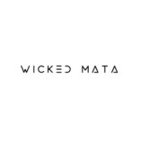 Wicked Mata