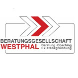 Beratungsgesellschaft Westphal mbH
