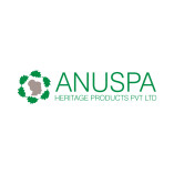 Anuspa Heritage