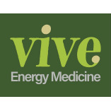 VIVE Energy Medicine