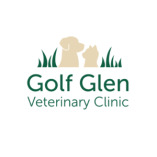 Golf Glen Veterinary Clinic