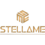 Stellame General Trading LLC