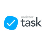 MeisterTask