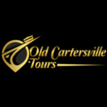 Old Cartersville Tours