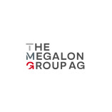 THE MEGALON GROUP AG 